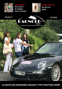 5b3fbd19b906e-low.jpg