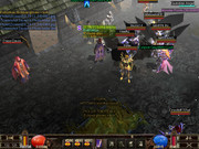 Screen-10-24-13-04-0004