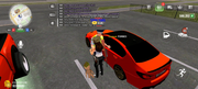 Screenshot_20240816-200428
