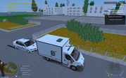 Znimok-ekrana-2026-10-03-160354