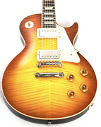 Screenshot 2021-03-28 at 14.03.49