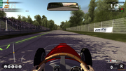 Test-Drive-Ferrari-Racing-Legends-2023-02-09-19-18-30.png