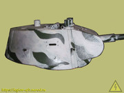 IMG-0969