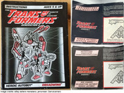 Dreadwing-Stealth-Assault-Ace-Evader-ins