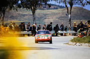 Targa Florio (Part 5) 1970 - 1977 1970-TF-128-Capuano-Barba-04