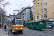 IMG-2391