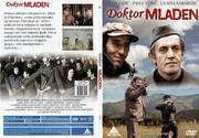 Doktor Mladen (1975) Doktor-malden-dvd