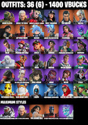 skins-comp