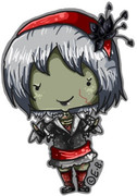 springzombie_EternalBlossom_chibi