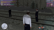 mta-screen-2026-02-14-20-50-48