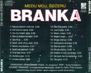 Branka Sovrlic - Diskografija R-3398515-1465903872-5407-jpeg