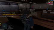 UKRAINE-GTA-05-09-2026-22-33-11