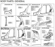 Traction-Body-Part.jpg