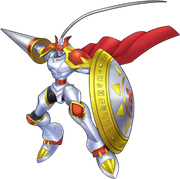 300px-Dukemon_Encounters