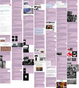 Q_Map_Graphic_12_a