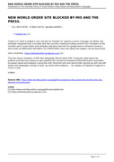 9-pdf-01