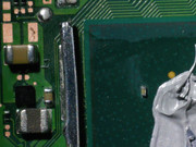 2020 0928 091539 022