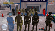 Snimok-ekrana-2026-01-27-134227