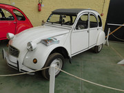 DSCN0087.jpg