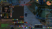 Wo-WScrn-Shot-100320-204303