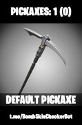 pickaxes-comp