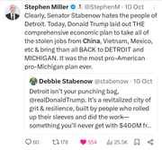 Screenshot_20241118-153525