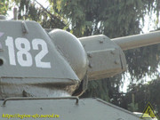 IMG-8725