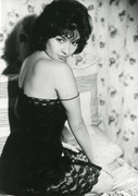 dany-carrel-a86