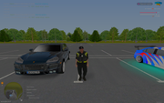 UKRAINE-GTA-25-10-2026-11-27-00