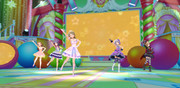 デレステ_2019-02-24-09-26-30