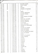 Citro-quivalence-5.jpg