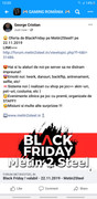 Screenshot-20191121-100015-Facebook