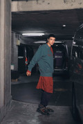 HM-KFW19-P