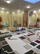 IMG-5435