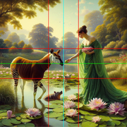 https://i.postimg.cc/dDC8fHXF/picture2-and-golden-and-centre.png