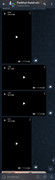 Screenshot-20250115-112042-Plus