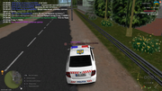 UKRAINE-GTA-25-03-2026-12-28-15