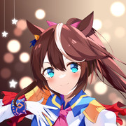 114314322_p0_master1200