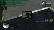 screenshot-2026-05-25-15-57-12-905