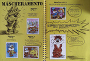 IMG-0011