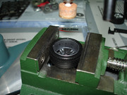 DSC00100.jpg