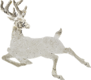 Reindeer
