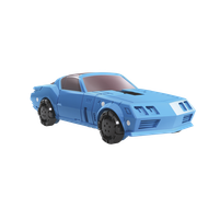 04-Micromaster-Sports-Car-Patrol-Blackjack-Hyperdrive-wave-3