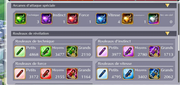 Screenshot-2026-07-01-020224