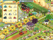 z2693336691029_86542510c8715ee12e51376de6a2ebb2