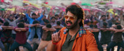 The-Rajasaab0477