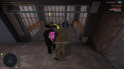 UKRAINE-GTA-24-09-2026-16-38-58