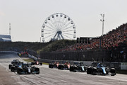 2021 - GP HOLANDA 2021 (LIBRES 1 Y 2) - Pagina 2 F1-gp-olanda-zandvoort-venerdi-215