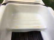 IMG-1054