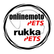rukka-pets-logo